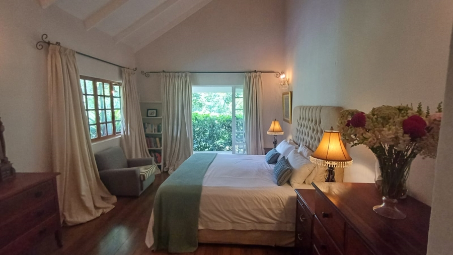 Commercial Property for Sale in Remhoogte AH North West